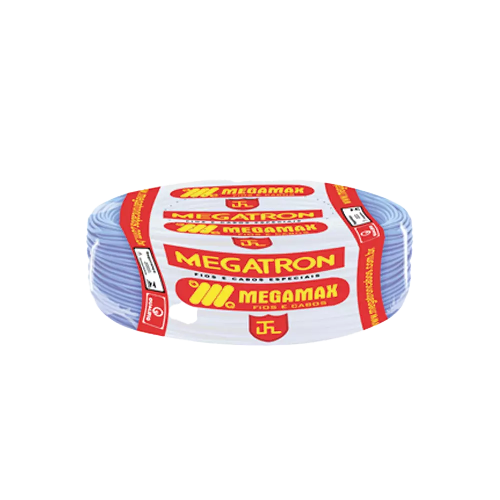 Imagem do Produto